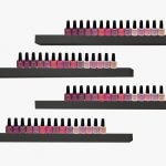 382b8f0b-b32d-4f81-8373-12adbeea4ea5