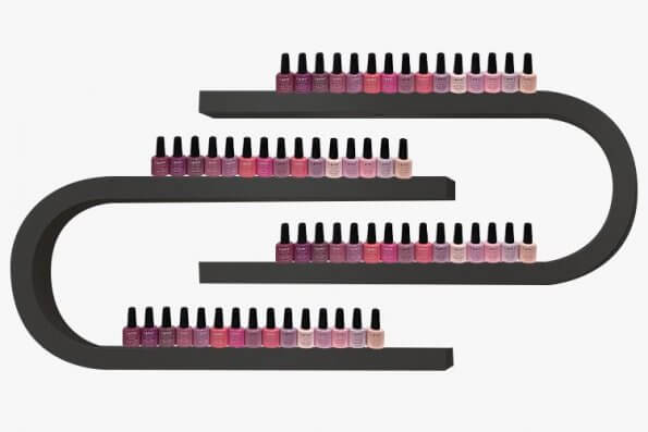 382b8f0b-b32d-4f81-8373-12adbeea4ea5