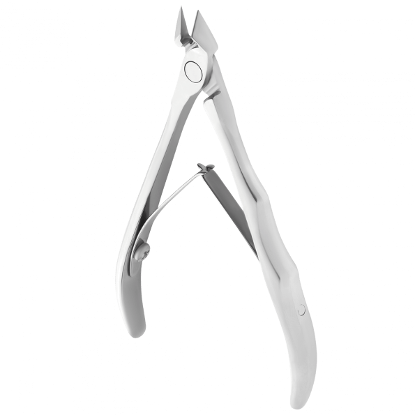 399CE851-D28C-42AD-A2E0-8770CD1155D8