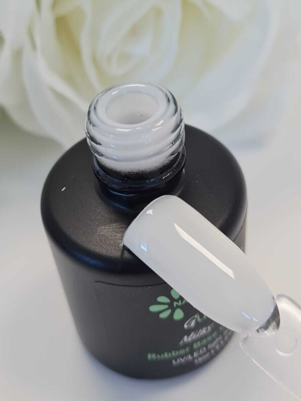 3CFBA5C7-7FD5-4F5A-B4AF-7CB9185784F2