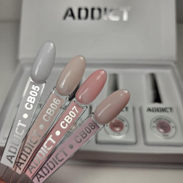 3b60d2d0-fe22-4076-80ff-f3e4c06ece4e