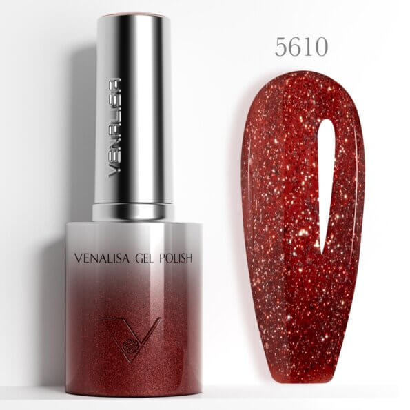 3d46ed5f-dd52-4e94-b5df-39612de04296