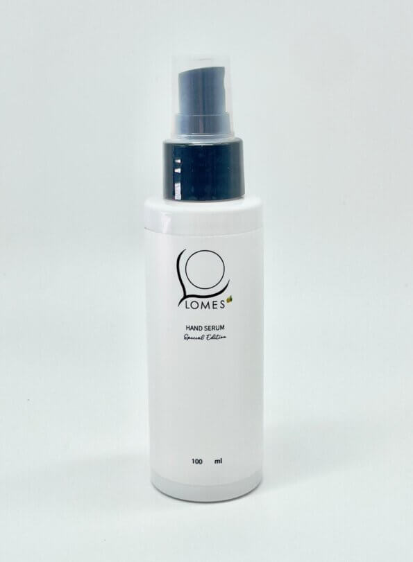 4047ba63-2029-4c6b-894c-6cb86fc35e8a