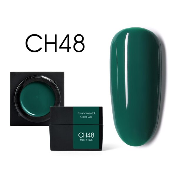 407cd991-05bd-4e89-8e2e-f7f4ddbe4288