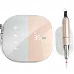 41e6264a-15eb-4d02-93b5-7e74cb712ad1