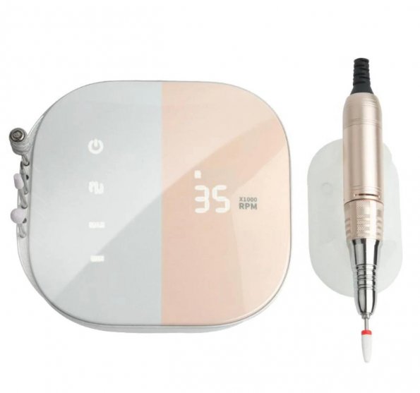 41e6264a-15eb-4d02-93b5-7e74cb712ad1