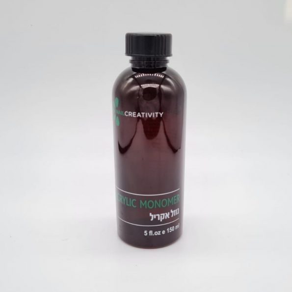 42CBC10A-B4BE-44DA-A5CE-190407341CE3