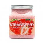 42cf8f34-bede-4877-a4d2-0497b31a756c