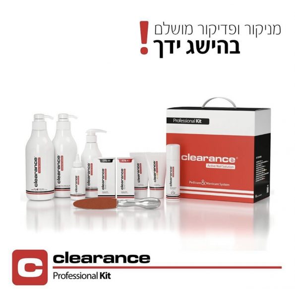 498DCC23-0CD0-4209-840C-297BCE357E3F