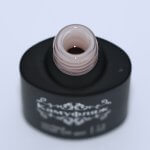 4DF43E41-1015-4A33-931B-C1952F328D82