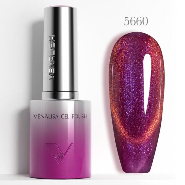 536f69ba-9534-4d4e-a780-5b9027bf89a4