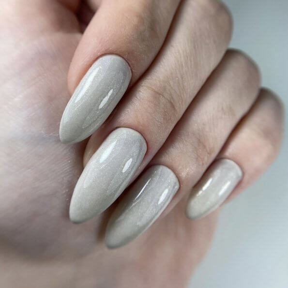 54BBA4FA-BDFE-4259-A10C-1E21CDA46565