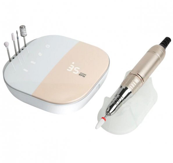 55ed2637-8cb8-47bd-9ecc-fe2456a09aa0