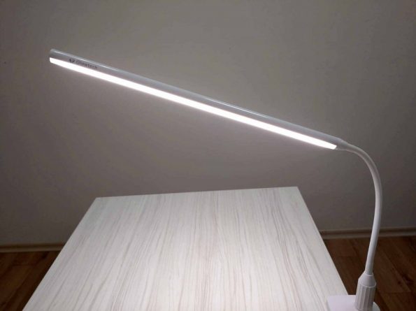 560A0877-1B48-4E55-B5B7-522A21C5F4C4