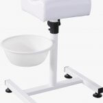 5871c795-f8d6-4834-9e8a-41600d1d3da2