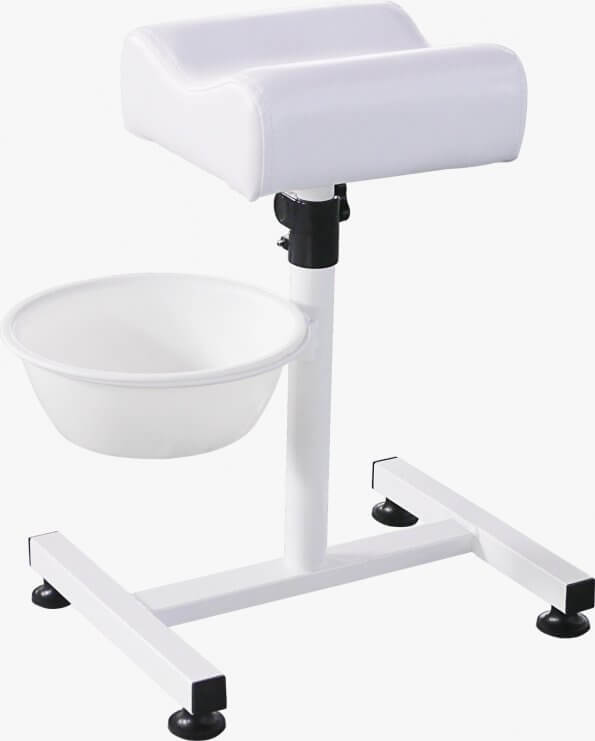 5871c795-f8d6-4834-9e8a-41600d1d3da2