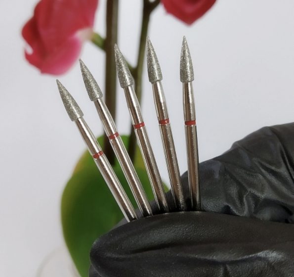 5CE6BA71-4EA8-4FD6-8346-7CE2E015D650