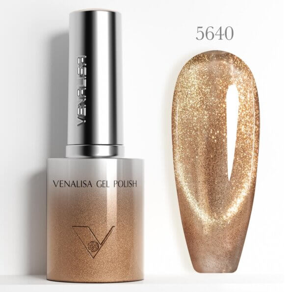 5ce0d97f-9a68-49b4-9ab8-80dae8ebc149