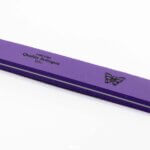 5ff019cb-cf39-4188-8437-e9d9a7b81f79