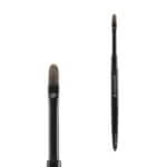 6101a59c-ac44-433a-a71f-74cd1ecee61e