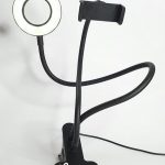 6258E23D-4AC3-4572-86E6-936ABC96DA7F