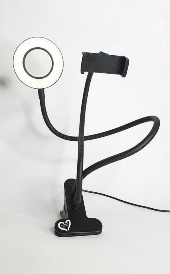 6258E23D-4AC3-4572-86E6-936ABC96DA7F