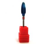 62B0C1C4-FB54-46C0-974A-D4CF7C92B12B