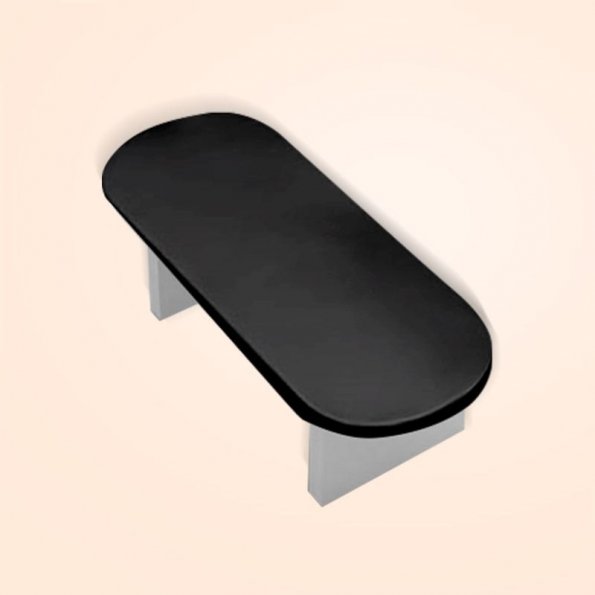 644460f8-89ca-40da-9741-d4d4772fdf78