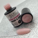 6C822F48-8225-416F-9D84-C763F1C9B5FC