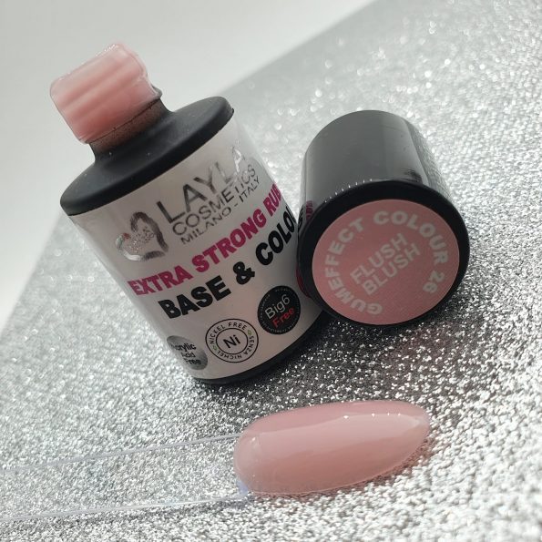 6C822F48-8225-416F-9D84-C763F1C9B5FC