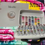 6E42E81E-831F-4C53-AB3E-6034B945DD64