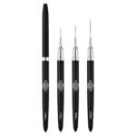 6a31cae8-9491-4804-8bb6-10dcefbf0129