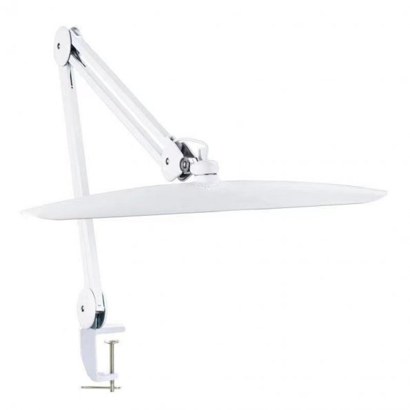 71FE942D-F6C4-4A2F-B45E-30D007760181