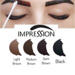 74261034-d8b4-4c1c-a47b-f1735a5de46d