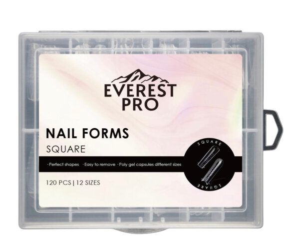 7FA40688-25CC-4278-9BF8-8F6EA47A85E3