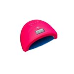 7c979542-0538-43f8-b12d-0870c84927c1