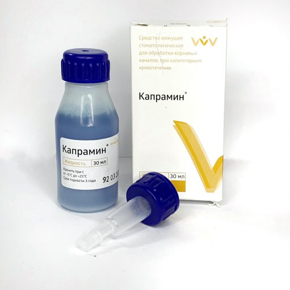 814ccb52-2067-4fda-9ba0-f280621760c0