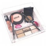 83BFD226-0FE7-4E2C-A57E-B04101B90399