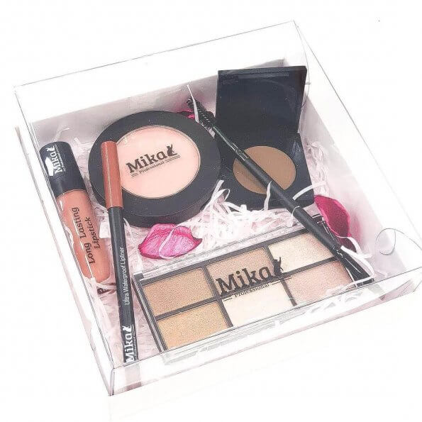 83BFD226-0FE7-4E2C-A57E-B04101B90399