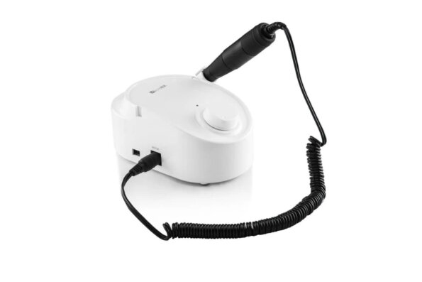 84ff340a-e767-4364-858c-a5c1e5714558