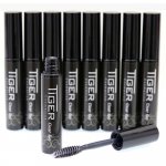 877FCC9D-654E-4917-96CB-866AE59B2DD9