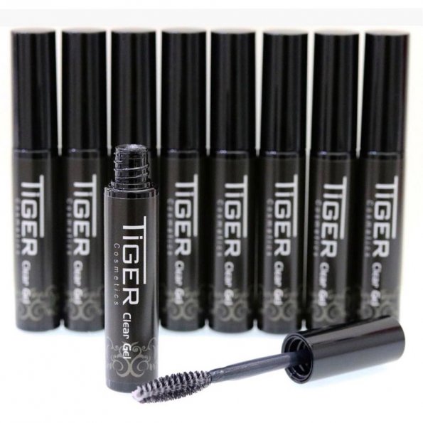 877FCC9D-654E-4917-96CB-866AE59B2DD9