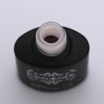 8AE30FFE-B932-496D-A04B-F4D804A87090