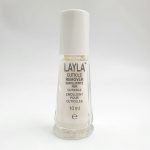 8CF1029E-006D-4E31-AD43-6803530F1200