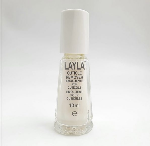 8CF1029E-006D-4E31-AD43-6803530F1200