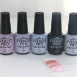 8a8c3c5c-c946-497f-bd1e-6117b25fe4e4