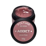 8bbabbe3-f5e8-44b4-b0f6-34bd69c590b6