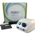 8bd7e82f-16ea-4235-817c-142dad3cc5a0