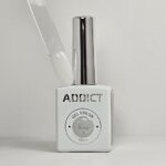 8c954585-1125-47a2-b42c-ba2f20366910