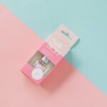 8ec1c931-1bbf-4b43-b056-5ce3040dbc16